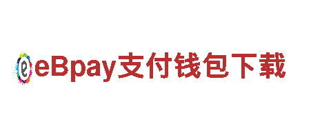 玩转小鸟体育官网app，创意游戏广告引领者